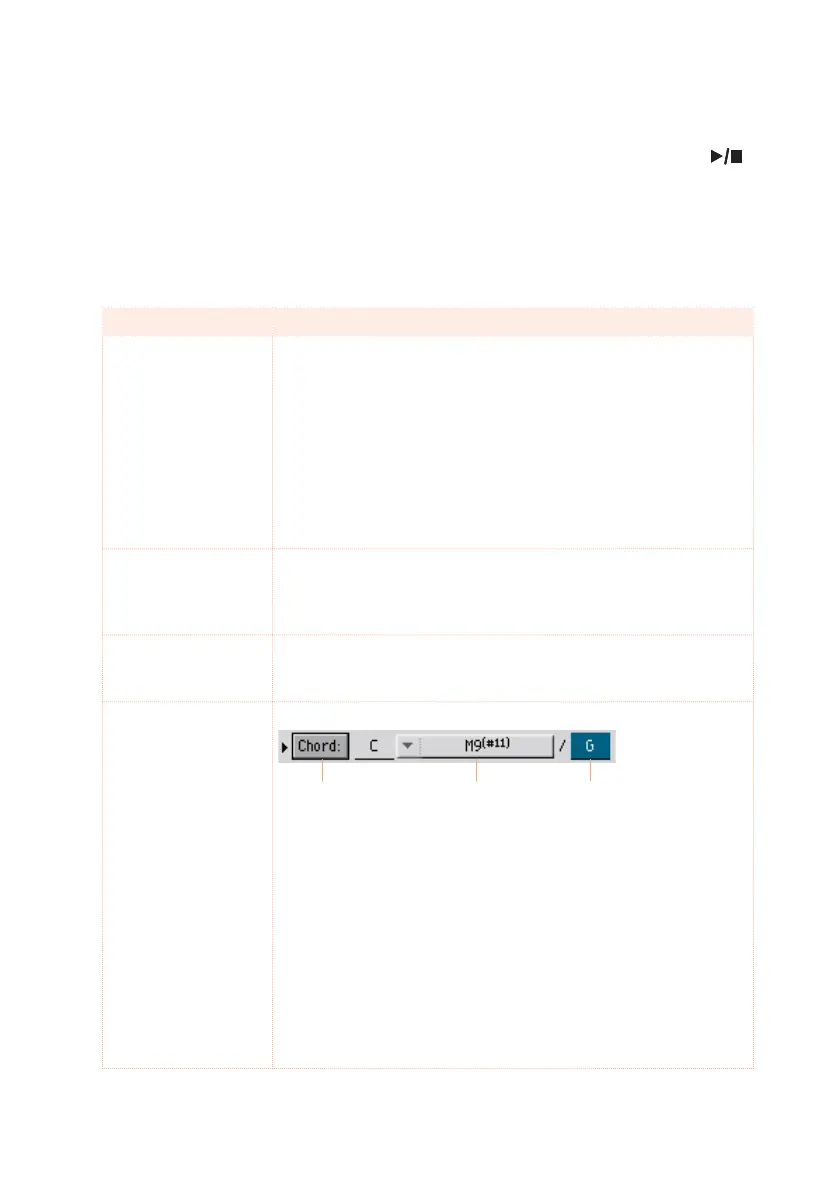 Page #298 background image