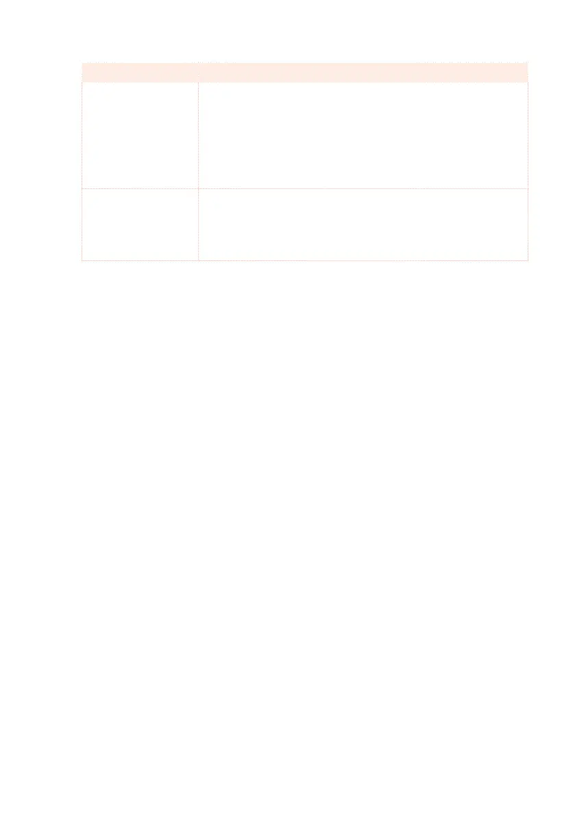 Page #299 background image