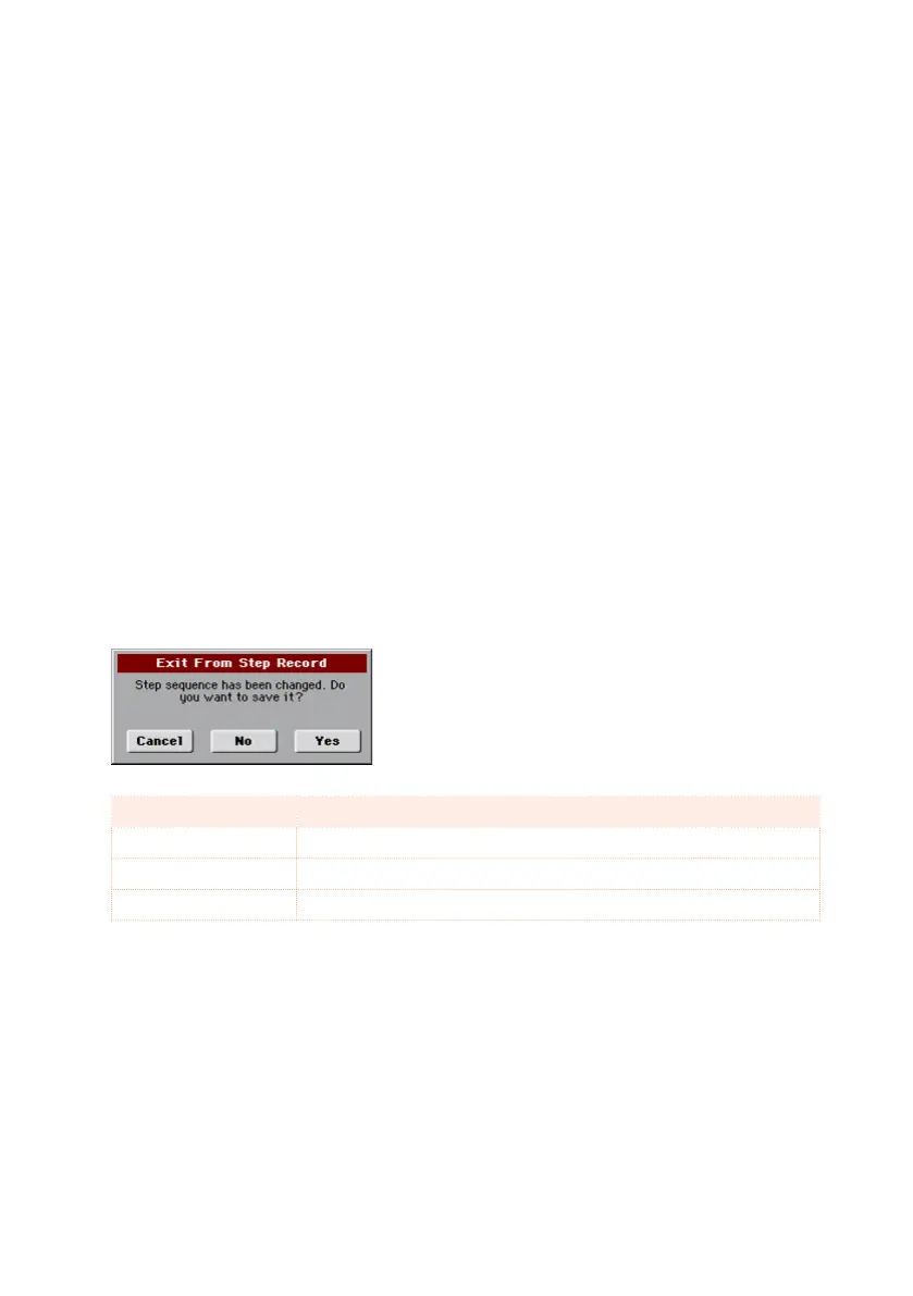Page #300 background image