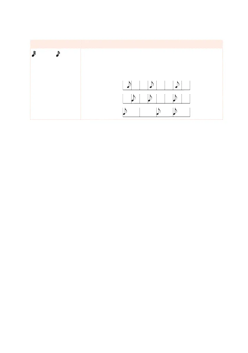 Page #306 background image