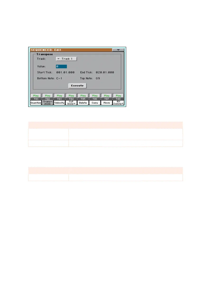 Page #307 background image