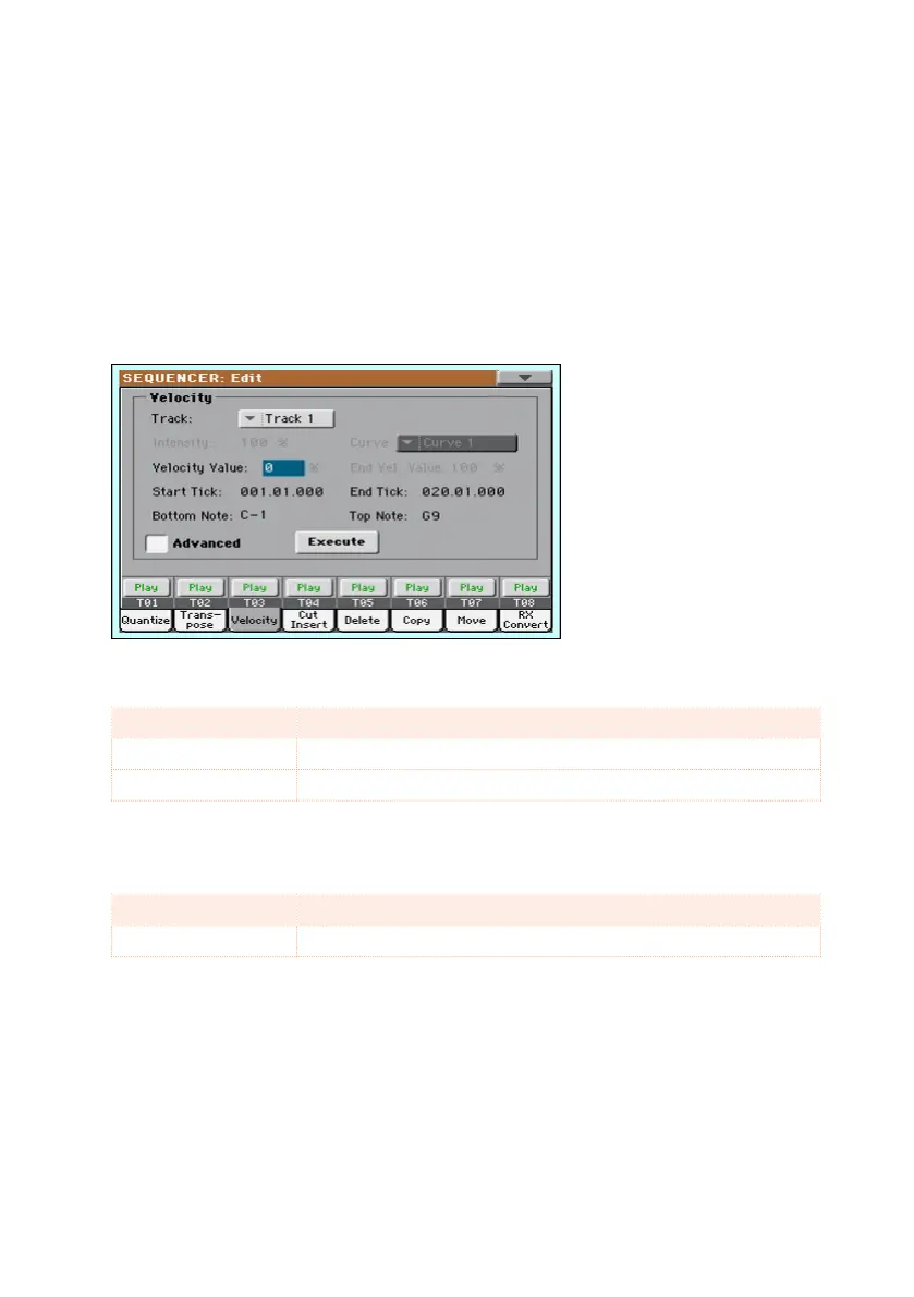 Page #308 background image