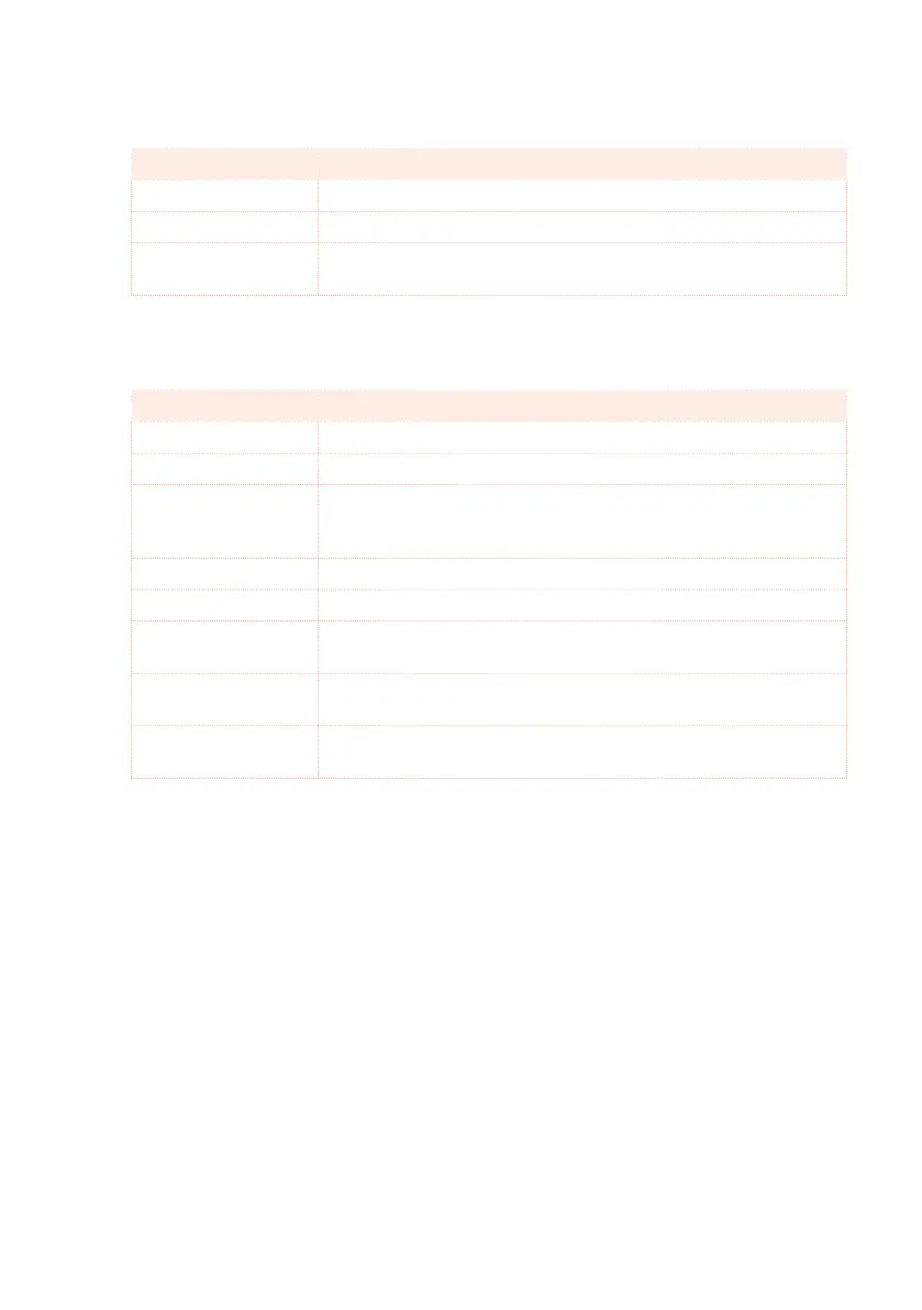 Page #311 background image
