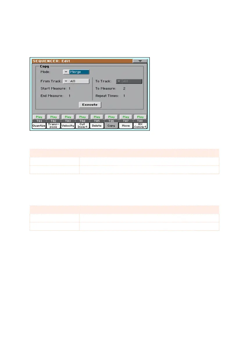 Page #312 background image