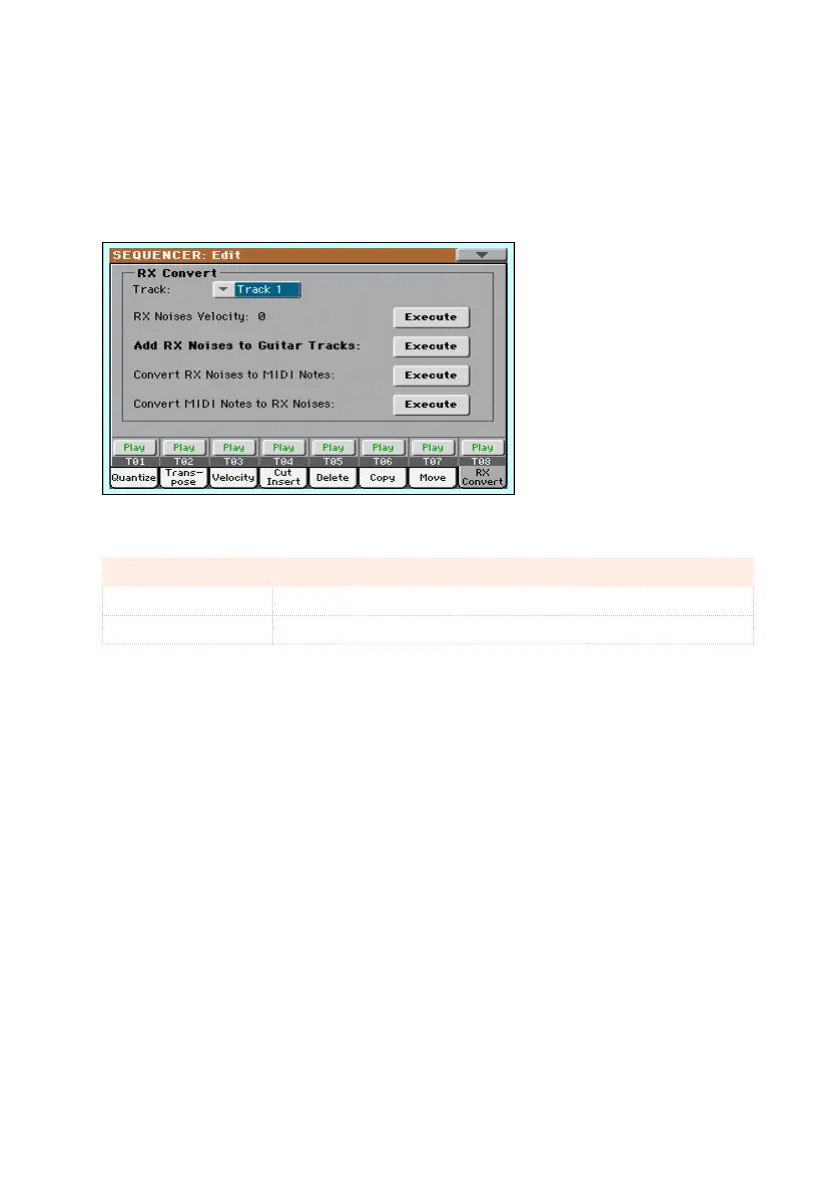 Page #314 background image
