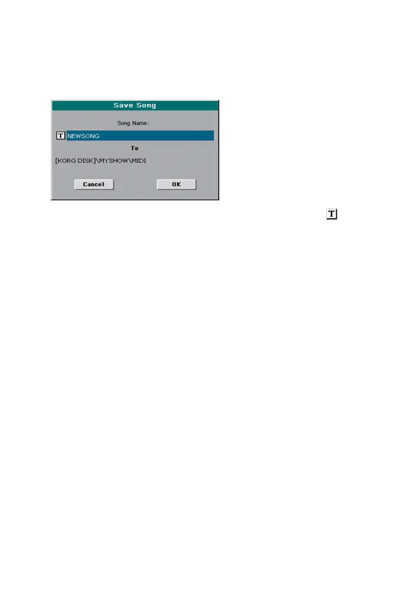 Page #316 background image