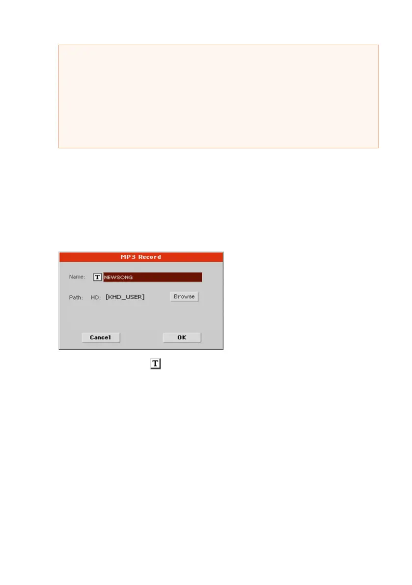 Page #319 background image