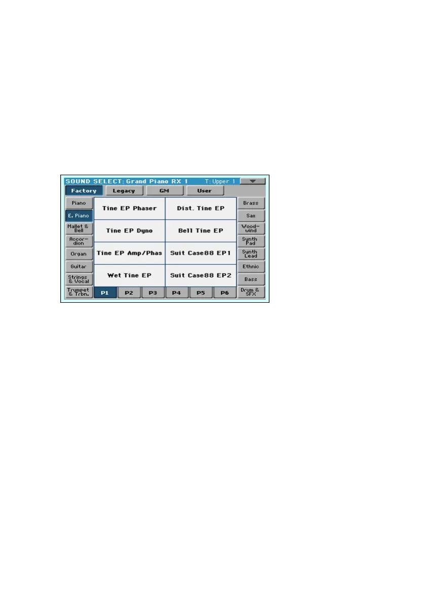 Page #325 background image