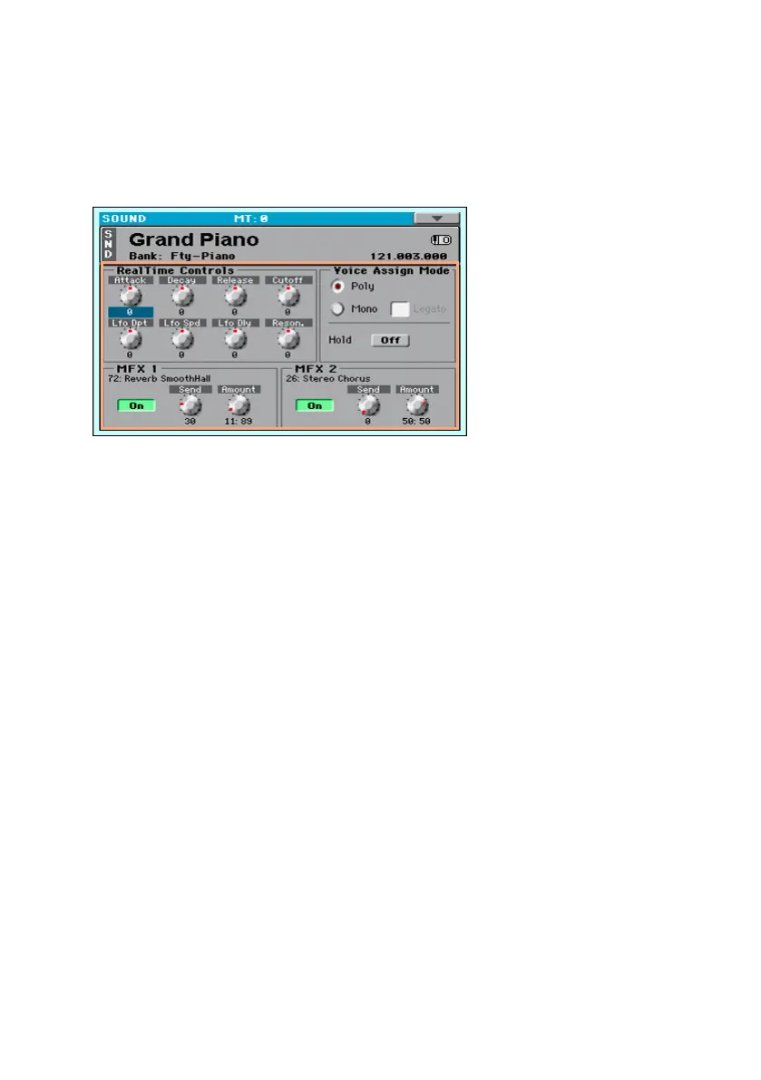 Page #326 background image