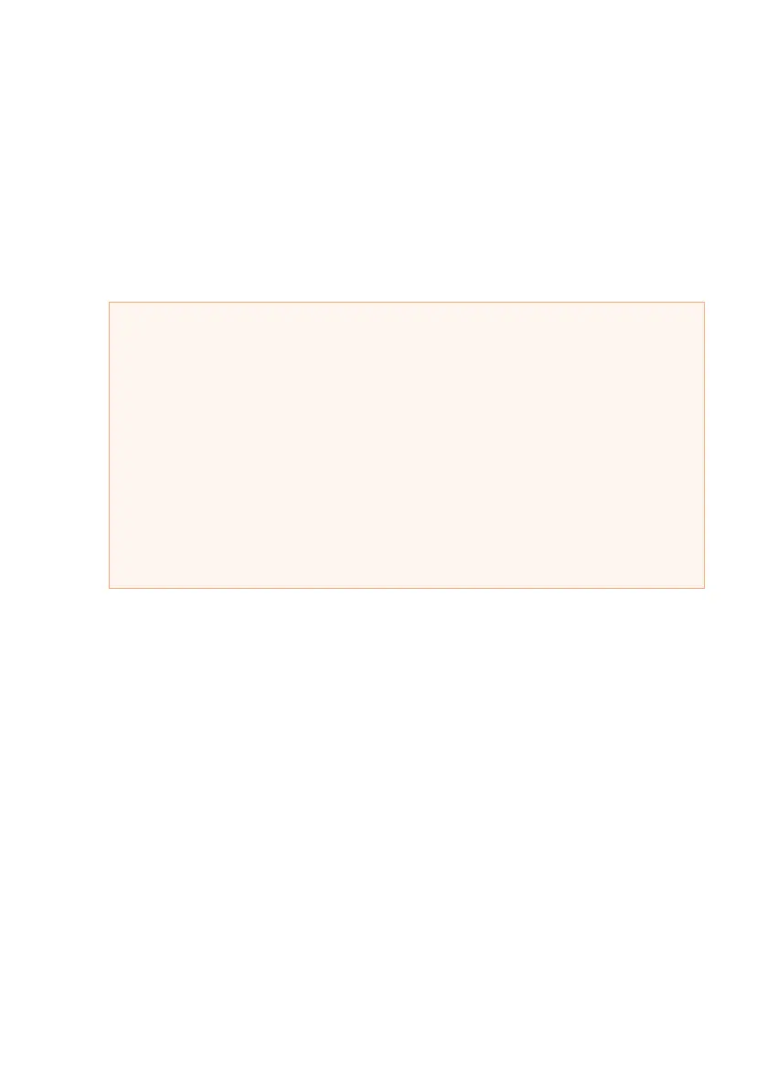 Page #329 background image