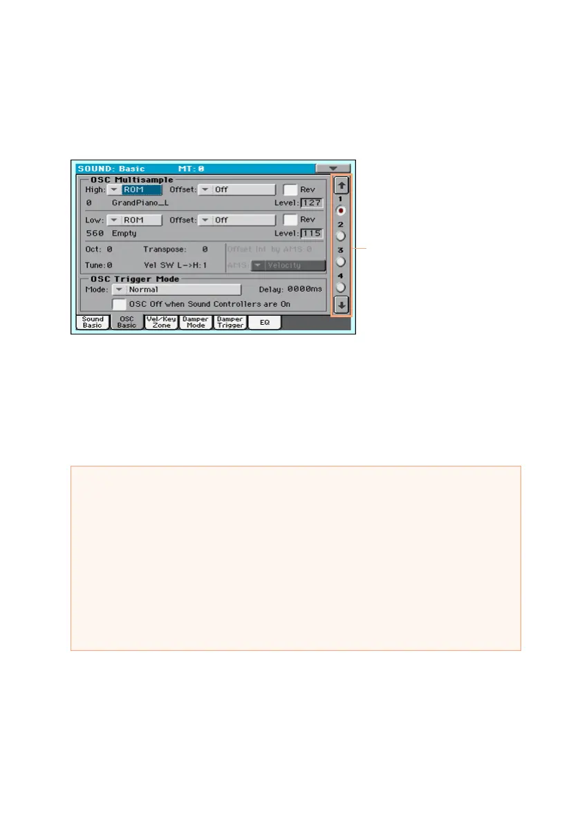 Page #330 background image