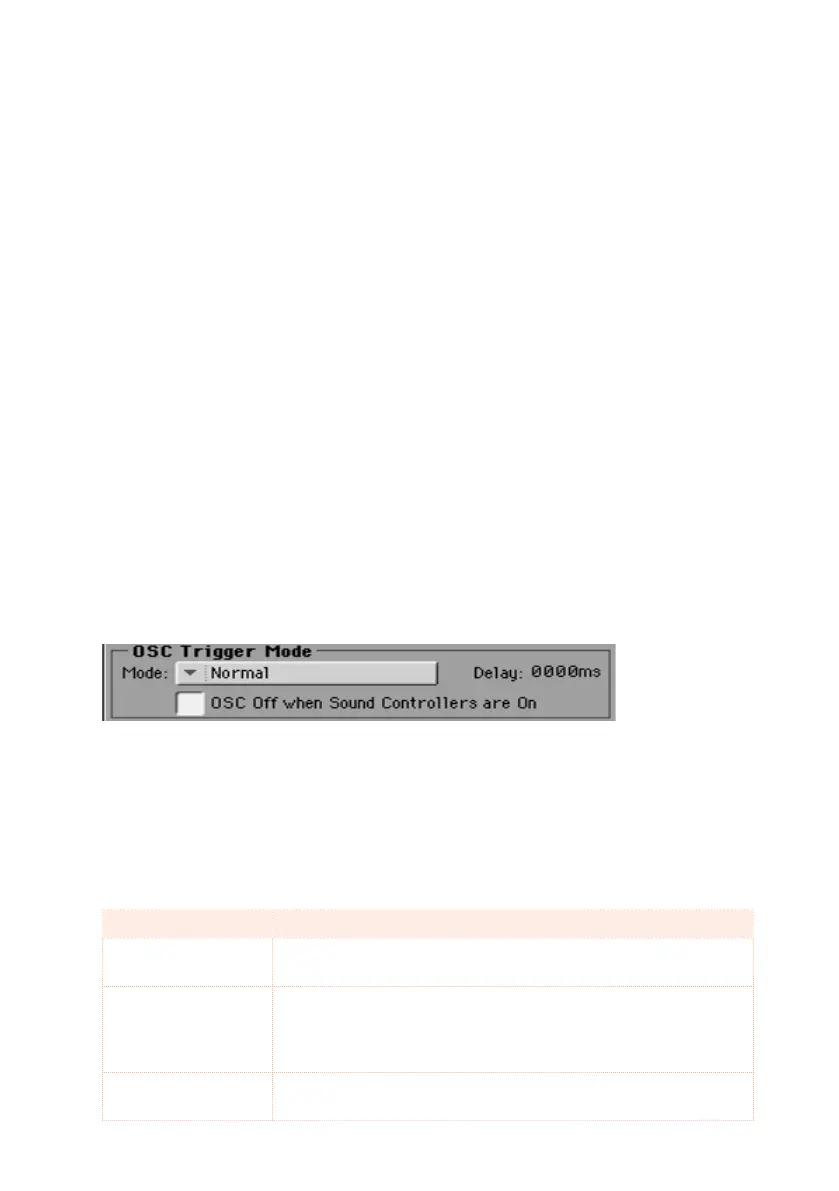 Page #338 background image