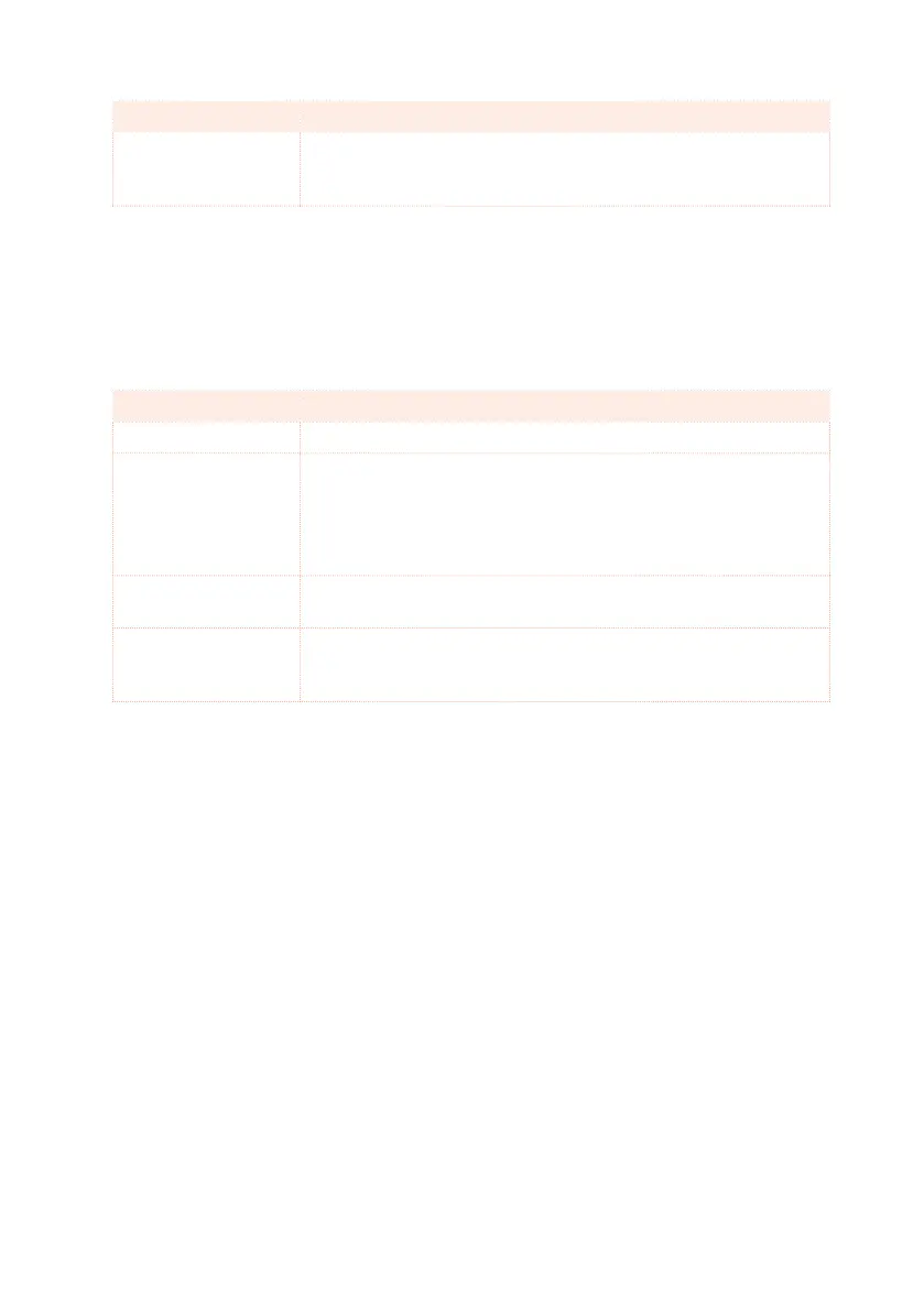 Page #340 background image