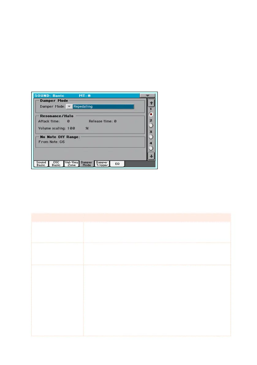 Page #342 background image