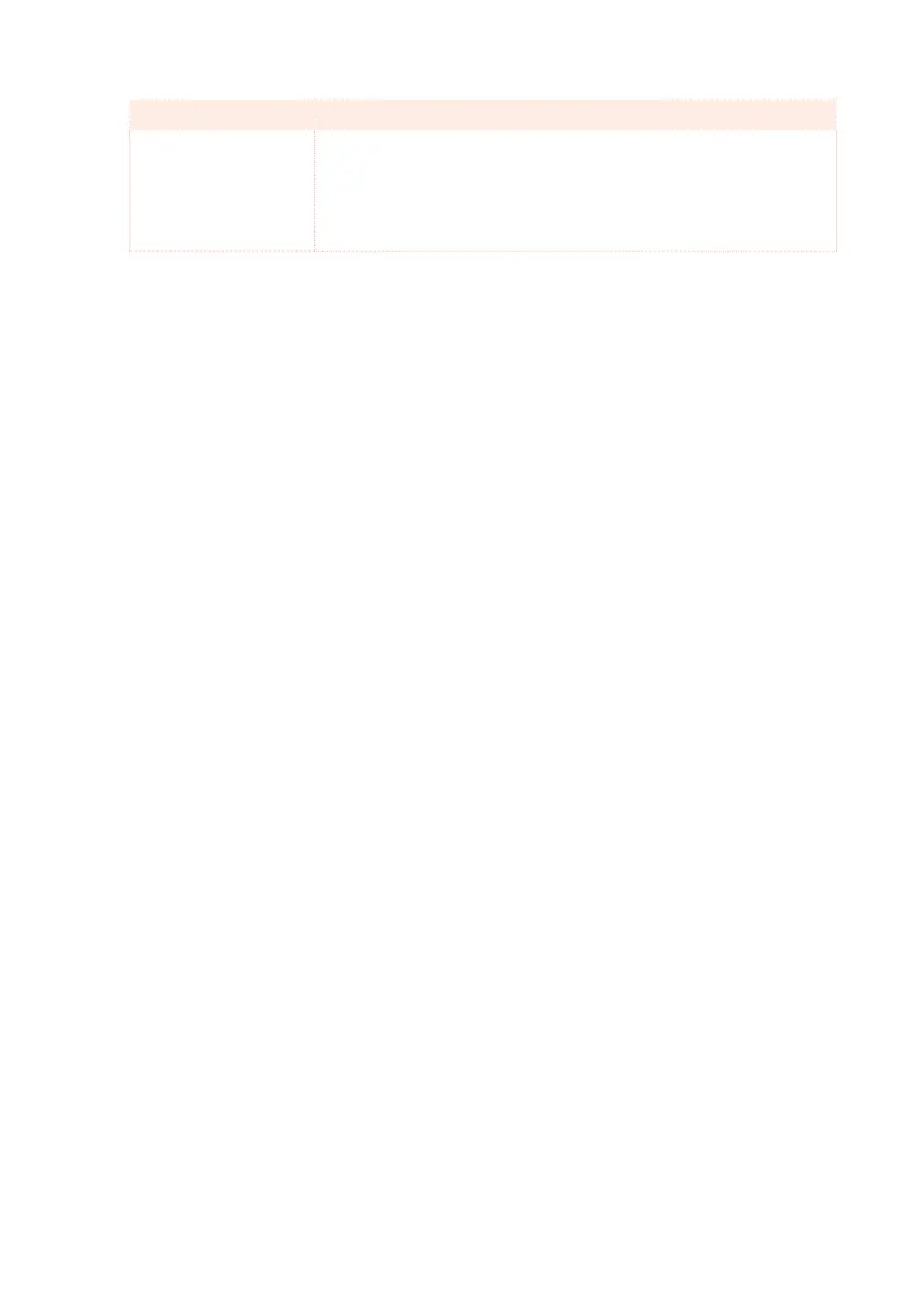 Page #343 background image