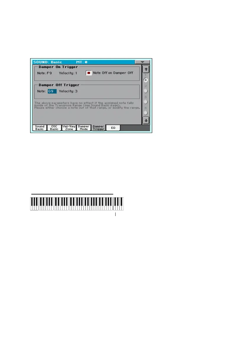 Page #344 background image