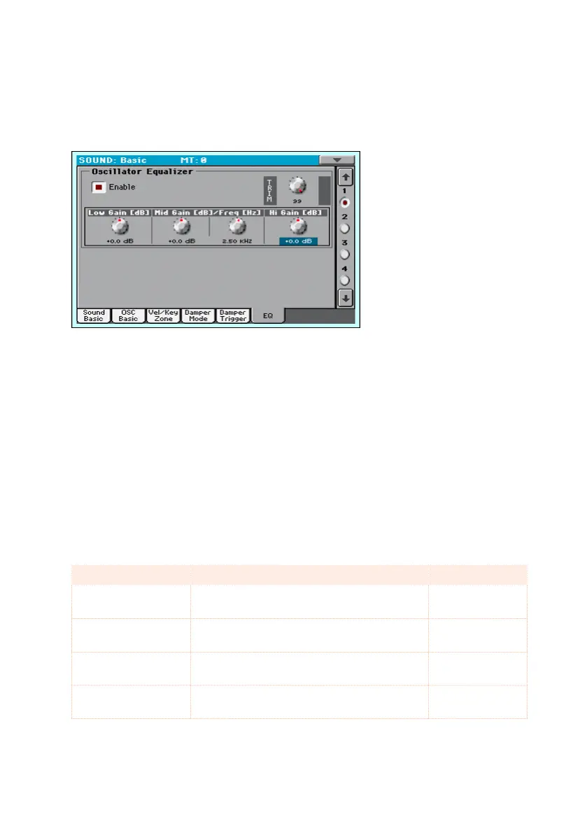 Page #346 background image
