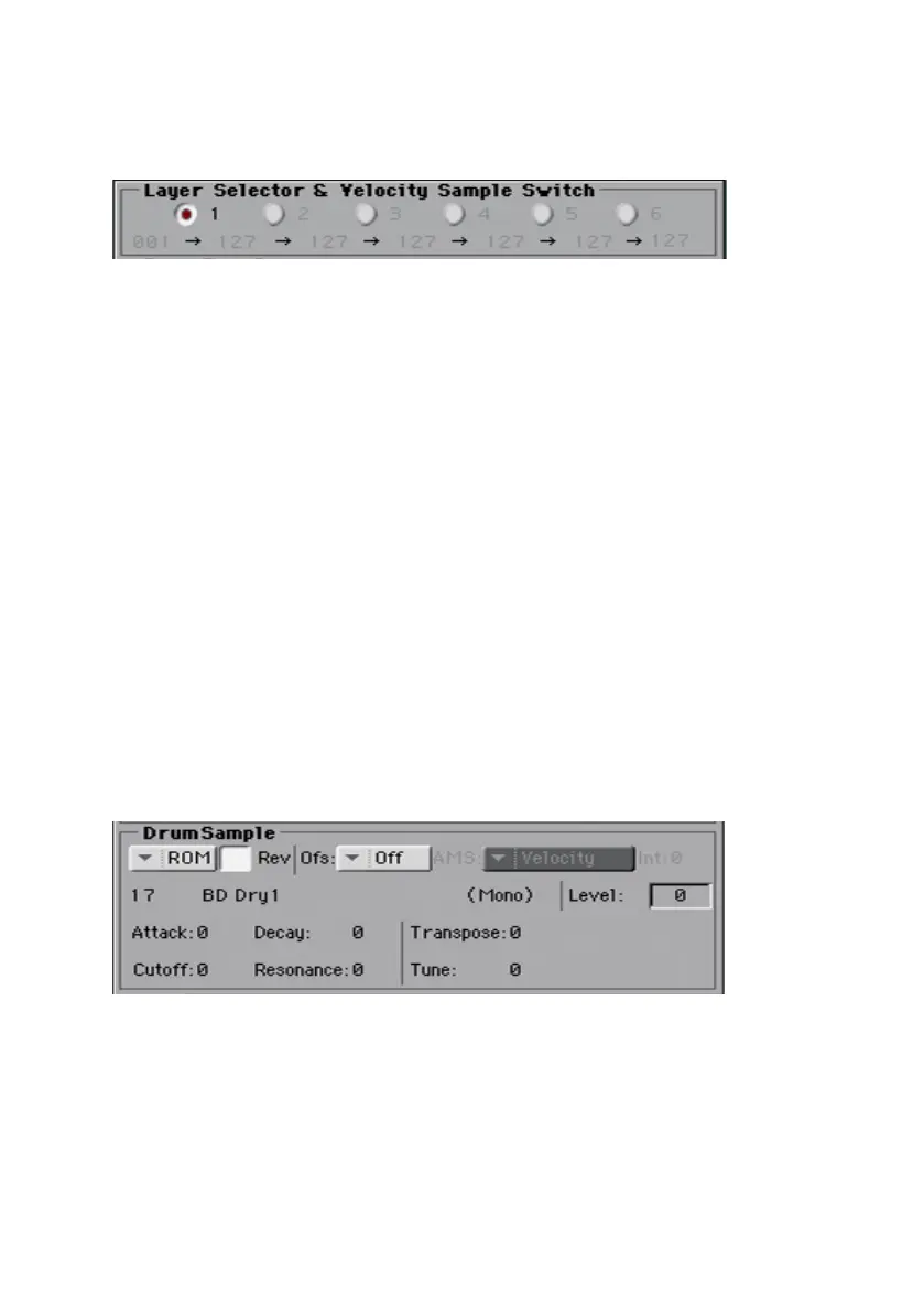 Page #348 background image