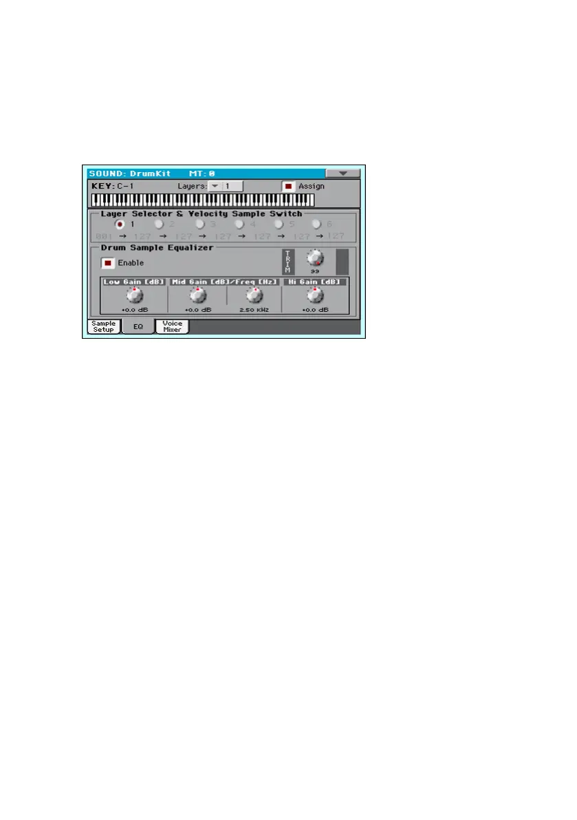 Page #351 background image