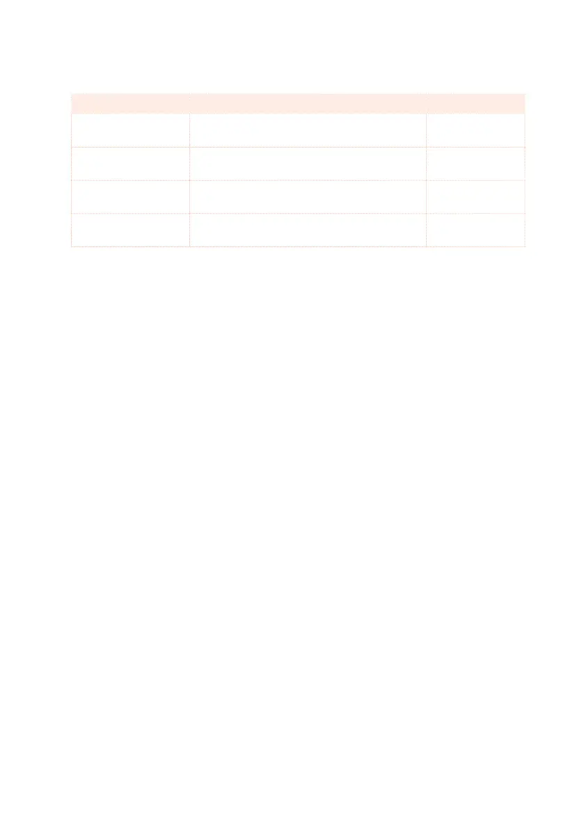 Page #352 background image