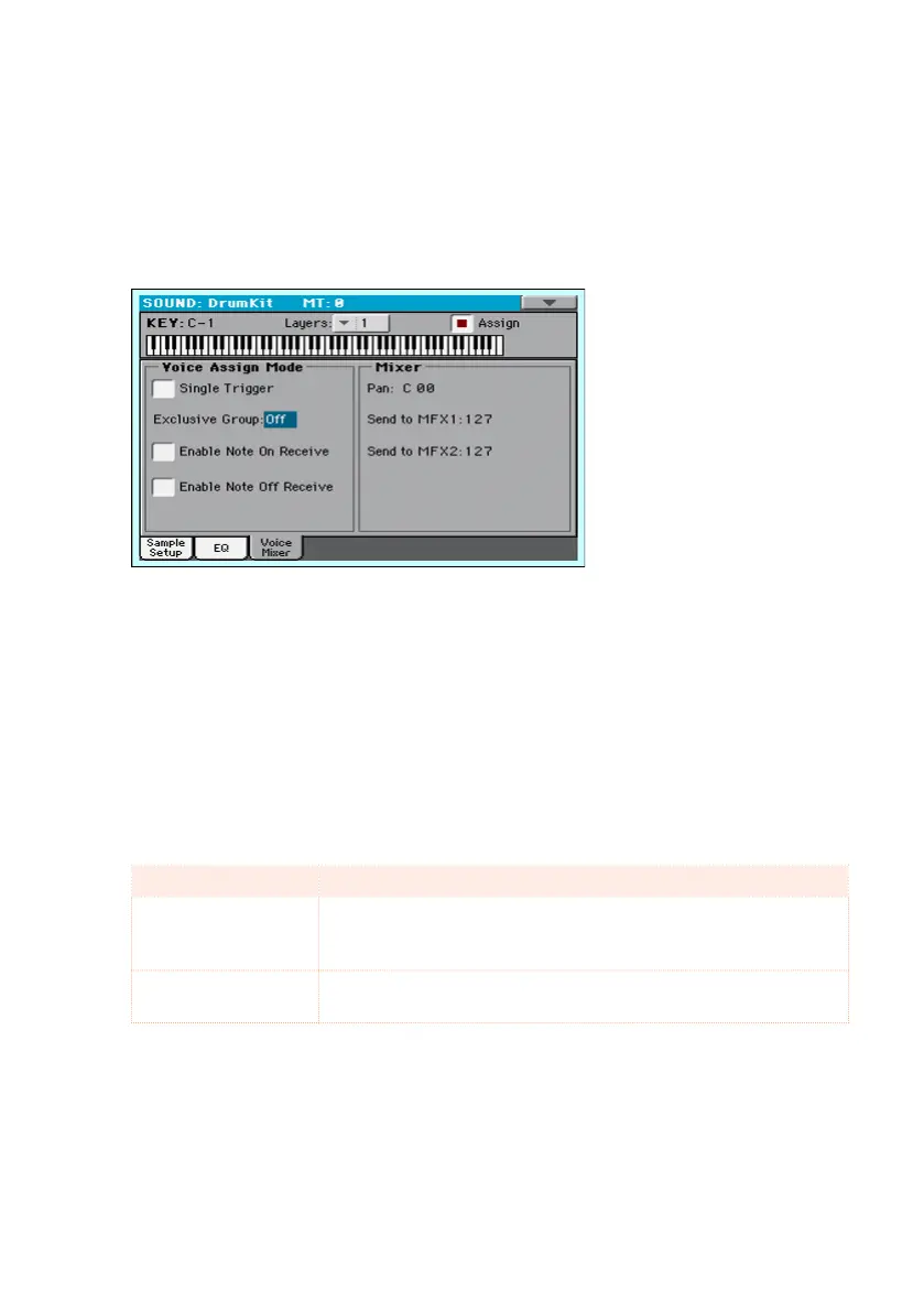 Page #353 background image