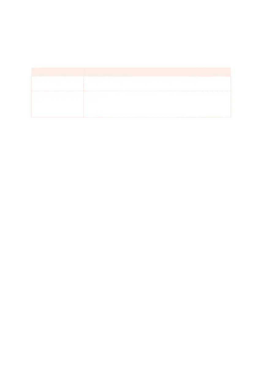 Page #354 background image