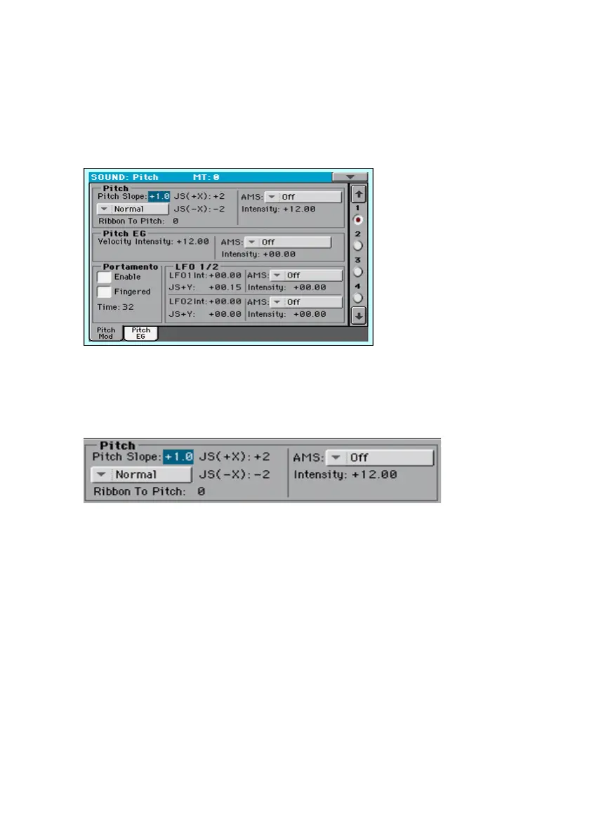 Page #355 background image