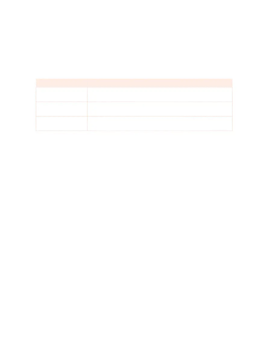 Page #361 background image