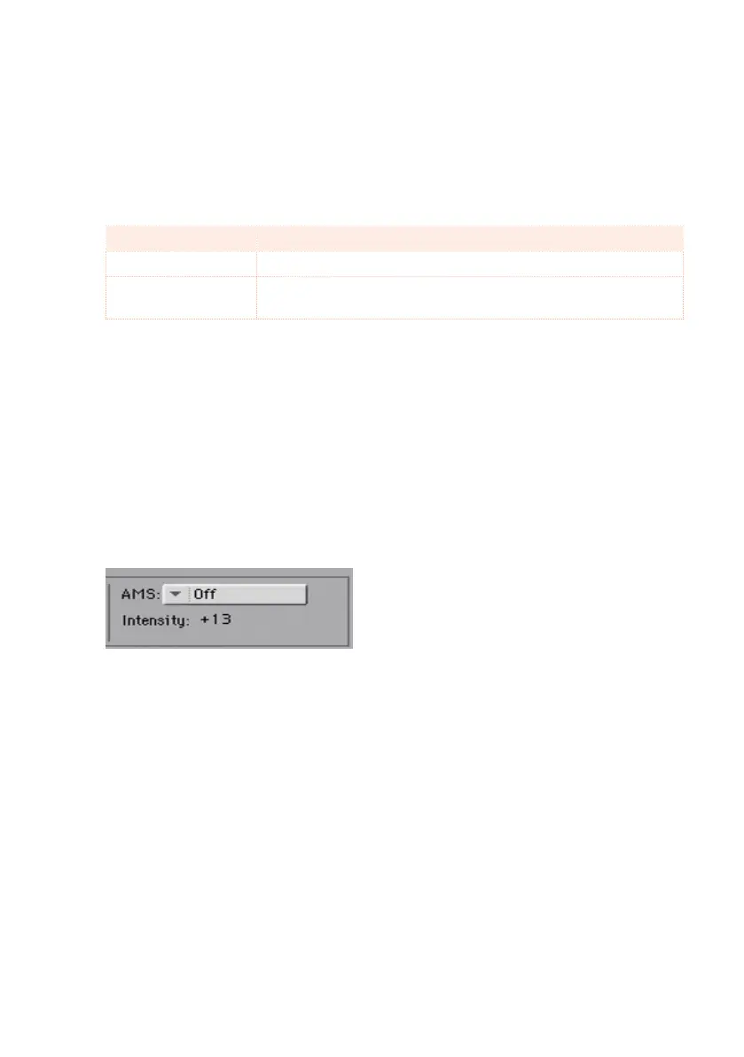 Page #377 background image