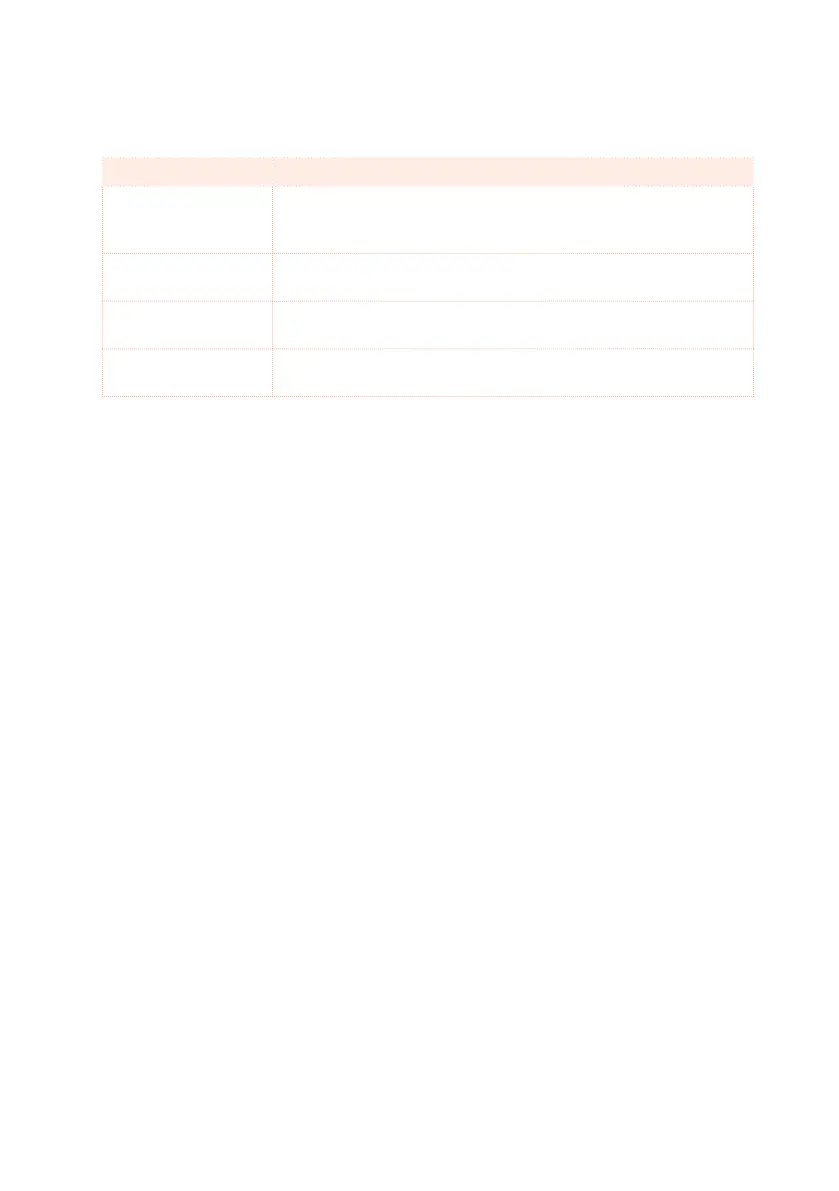 Page #382 background image