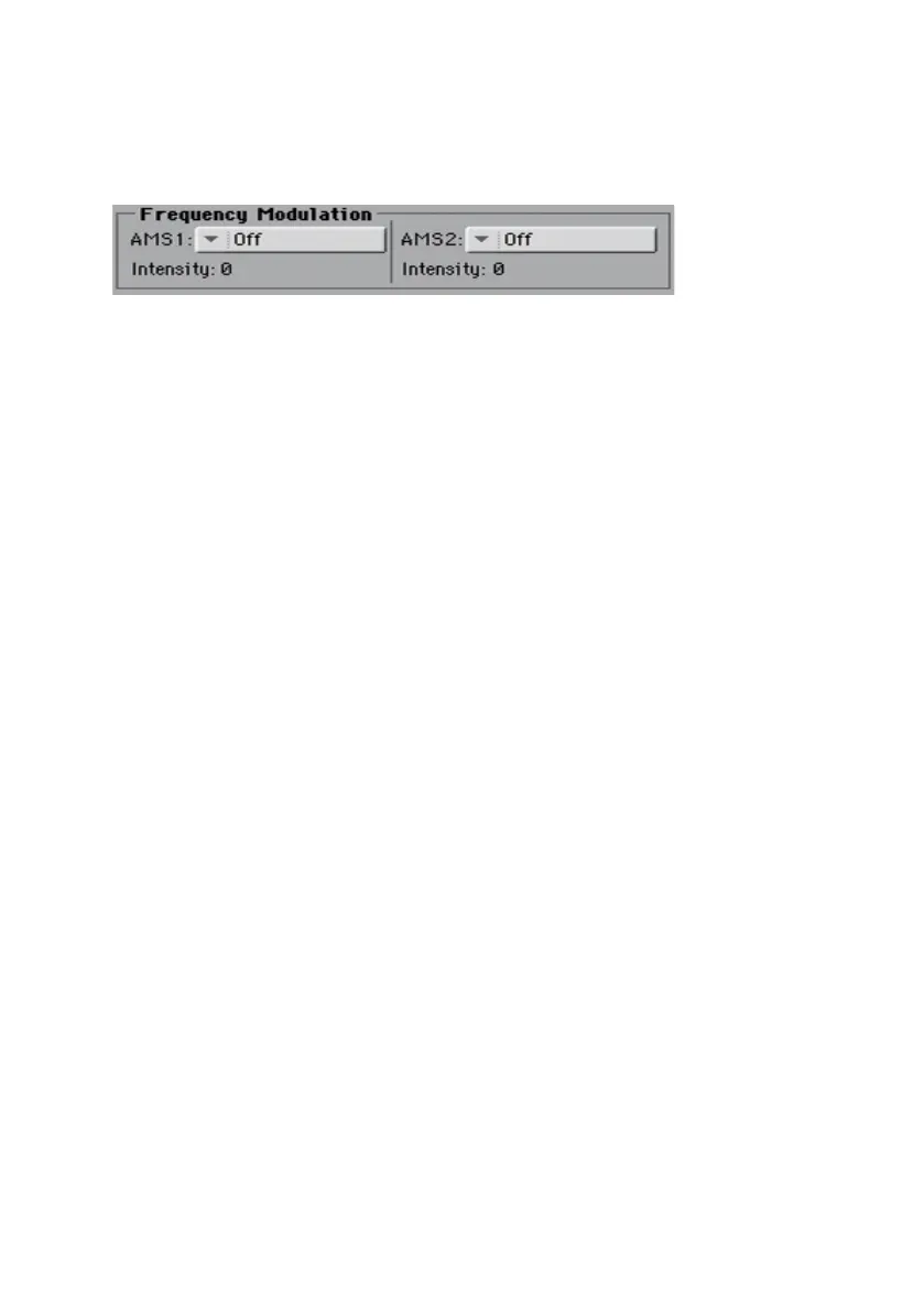 Page #388 background image