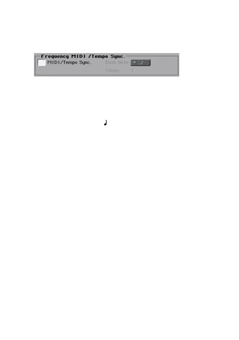 Page #389 background image