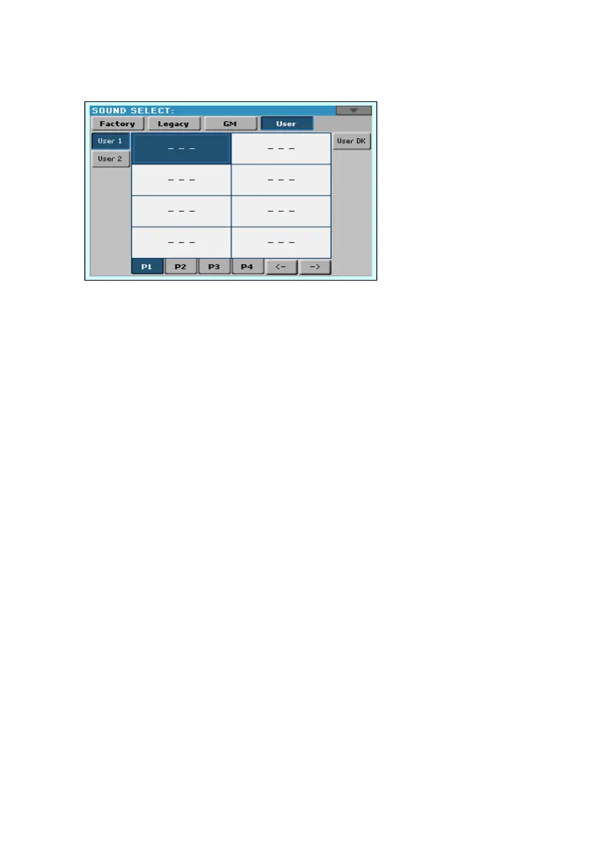 Page #397 background image