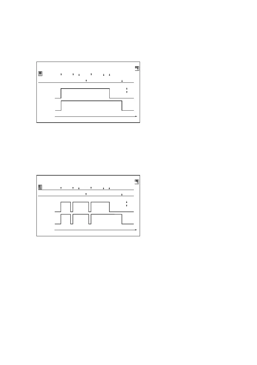 Page #405 background image