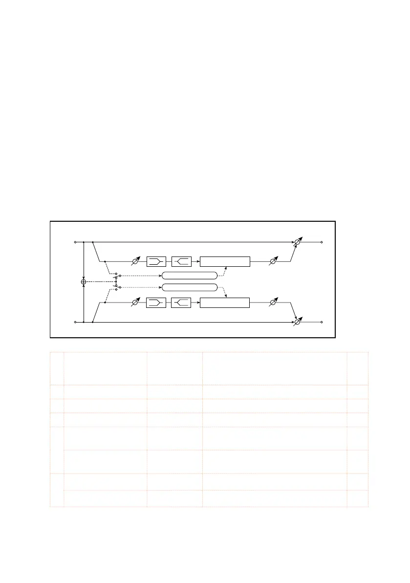 Page #406 background image