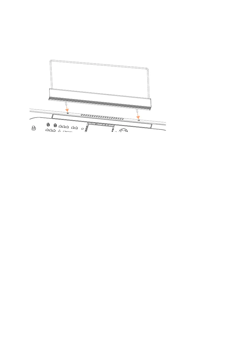 Page #26 background image
