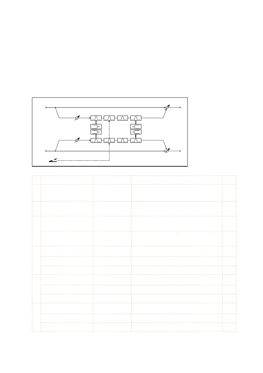 Page #416 background image