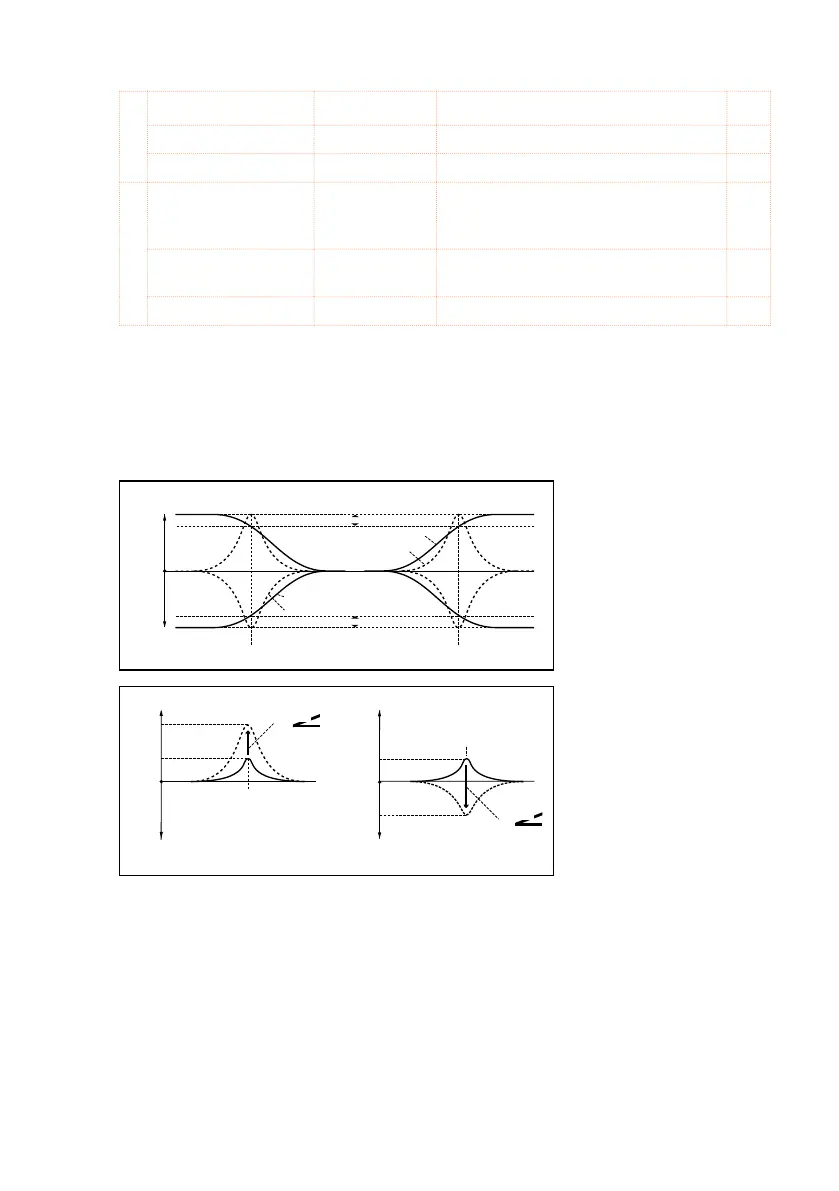 Page #417 background image