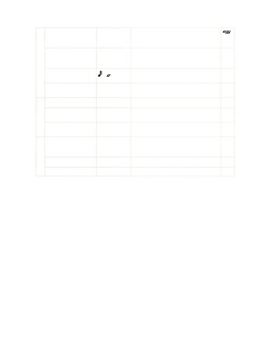 Page #427 background image