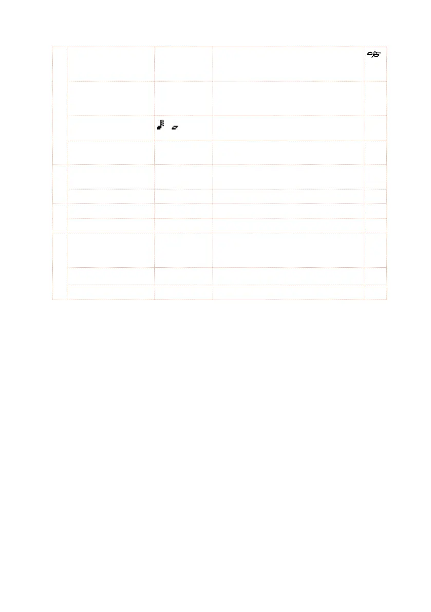 Page #432 background image