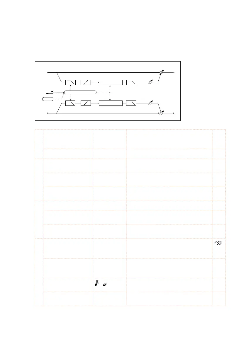 Page #437 background image