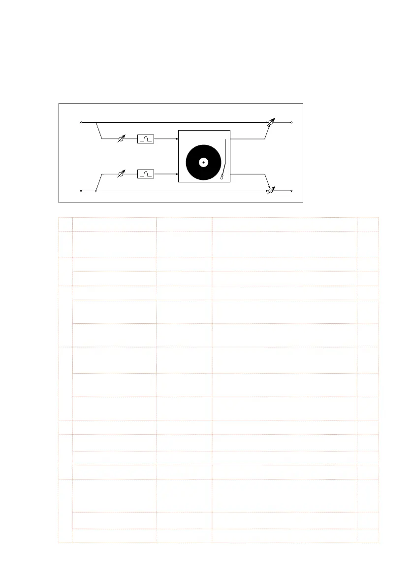Page #439 background image