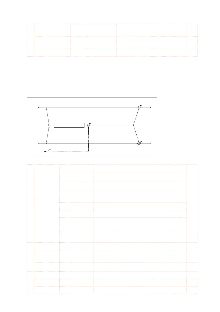 Page #446 background image