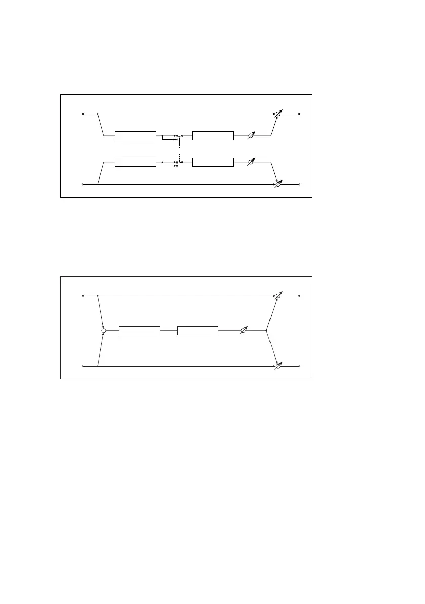 Page #451 background image