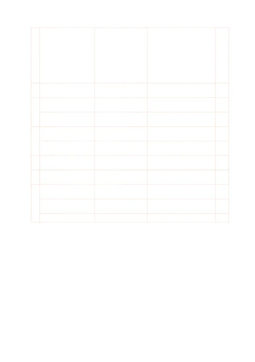 Page #452 background image
