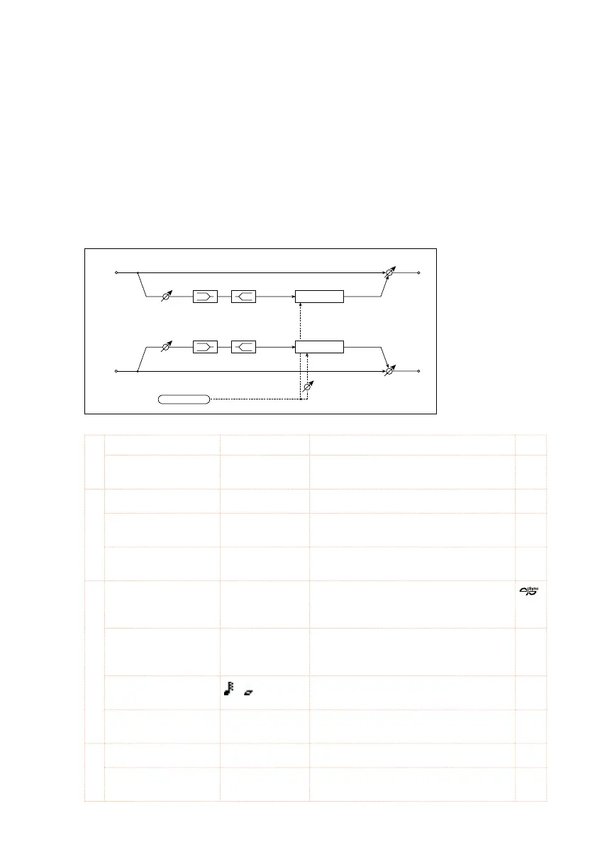 Page #453 background image