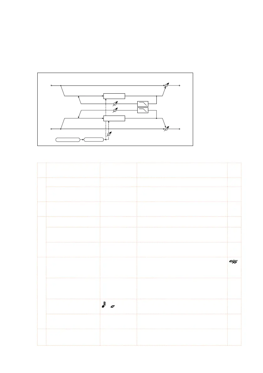 Page #463 background image