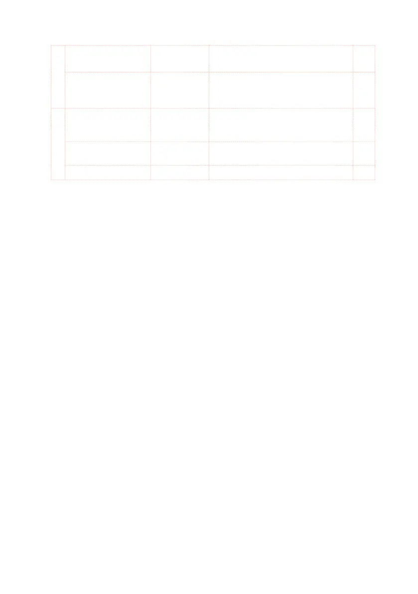 Page #464 background image