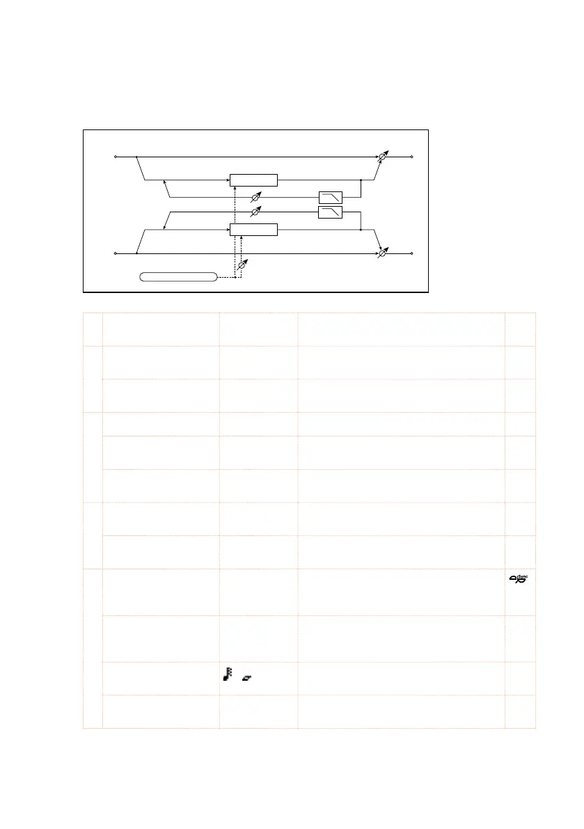 Page #465 background image