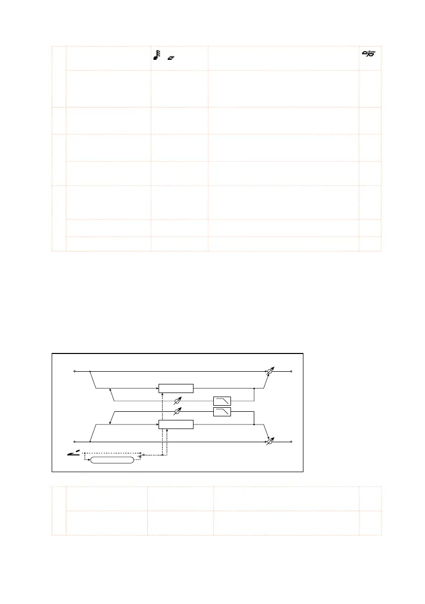 Page #466 background image